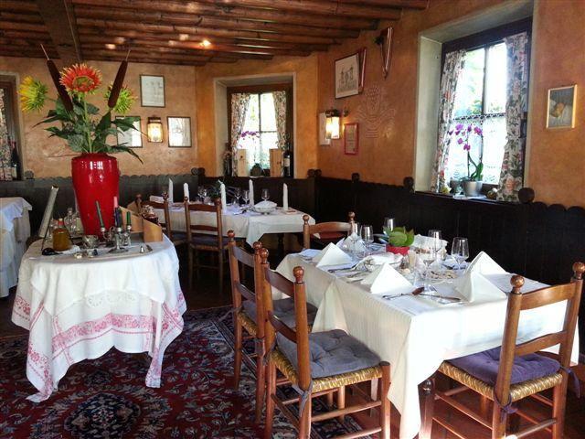 Gasthof Hohlwegwirt 할레인 외부 사진